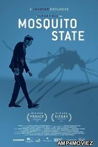 Mosquito State (2020) HQ Telugu Dubbed Movie