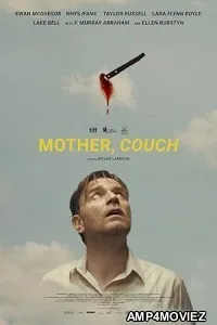 Mother Couch (2023) HQ Tamil Dubbed Movie