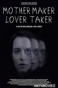 Mother Maker Lover Taker (2025) HQ Telugu Dubbed Movie