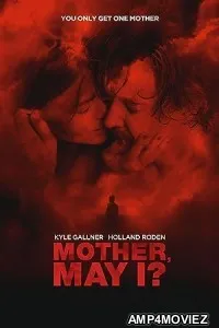 Mother May (2023) HQ Bengali Dubbed Movie