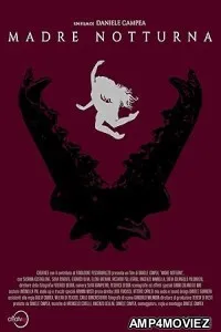 Mother Nocturna (2024) HQ Hindi Dubbed Movie
