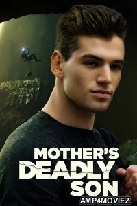 Mothers Deadly Son (2022) HQ Bengali Dubbed Movies