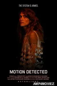 Motion Detected (2023) HQ Bengali Dubbed Movie