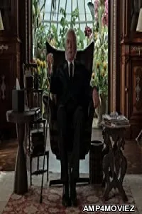Mr Harrigans Phone (2022) Hindi Dubbed Movie