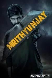 Mrithyunjay (2026) ORG Hindi Dubbed Movie