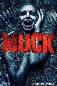 Muck (2015) ORG Hindi Dubbed Movie