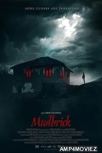 Mudbrick (2023) HQ Bengali Dubbed Movie