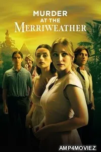 Murder at the Merriweather (2026) HQ Hindi Subtitles