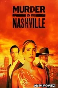 Murder in Nashville (2025) HQ Tamil Dubbed Movie
