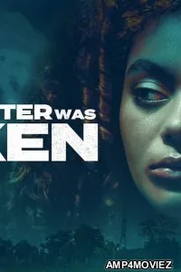 My Daughter Was Taken (2026) HQ Hindi Subtitles