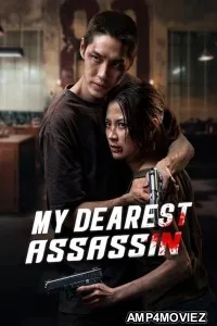 My Dearest Assassin (2026) ORG Hindi Dubbed Movie