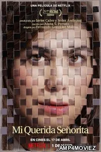 My Dearest Senorita (2026) HQ Hindi Dubbed Movie