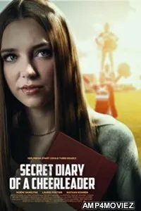My Diary of Lies (2023) HQ Hindi Dubbed Movie