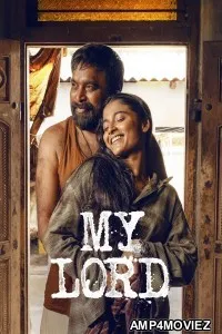 My Lord (2026) ORG Hindi Dubbed Movie
