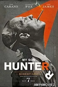 My Son Hunter (2022) HQ Hindi Dubbed Movie