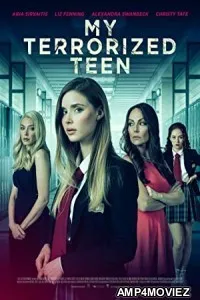 My Terrorized Teen (2021) HQ Hindi Dubbed Movie