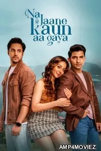 Na Jaane Kaun Aa Gaya (2026) Hindi Movie