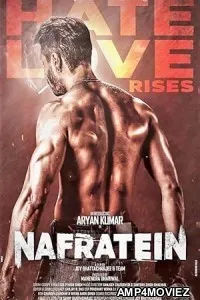 Nafratein (2025) HQ Bengali Dubbed Movie