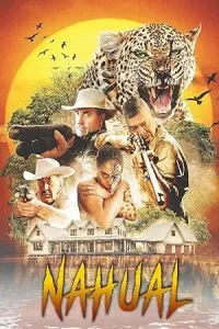 Nahual (2025) Hindi Dubbed And Subtitles
