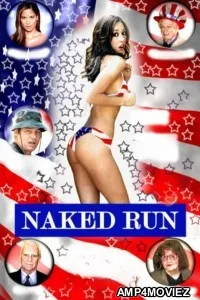 Naked Run (2011) ORG Hindi Dubbed Movie