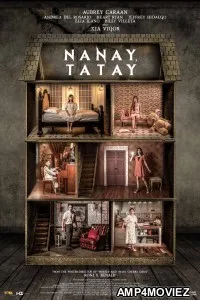 Namag (2024) Hindi Dubbed And Subtitles