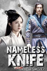 Nameless Knife (2023) ORG Hindi Dubbed Movie