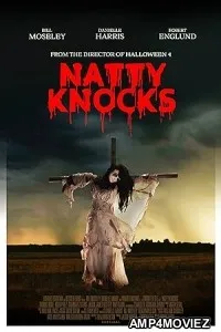 Natty Knocks (2023) HQ Bengali Dubbed Movie