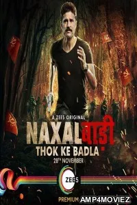 Naxalbari (2020) Hindi Season 1 Complete Show
