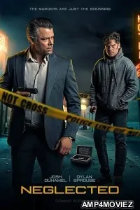 Neglected (2025) HQ Hindi Dubbed Movies
