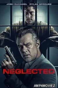 Neglected (2025) HQ Hindi Subtitles