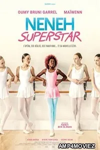 Neneh Superstar (2023) HQ Telugu Dubbed Movie