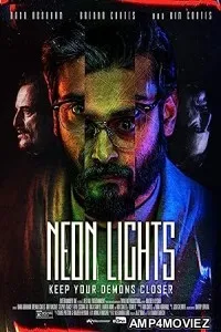 Neon Lights (2022) HQ Hindi Dubbed Movie