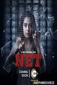 Net (2021) Telugu Full Movie