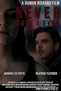 Never Have I Ever (2024) HQ Telugu Dubbed Movie