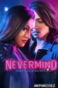 Nevermind (2026) Bengali Movie