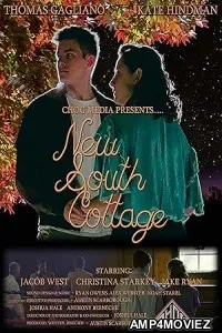 New South Cottage (2022) HQ Hindi Dubbed Movie