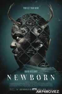 Newborn (2026) HQ Hindi Dubbed Moviess
