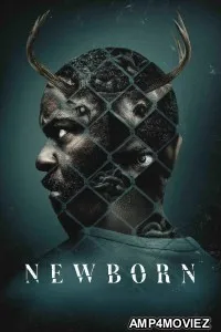 Newborn (2026) HQ Hindi Dubbed Movie