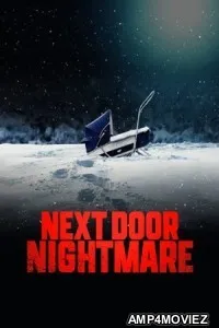 Next-Door Nightmare (2021) HQ Telugu Dubbed Movie