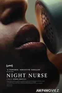 Night Nurse (2026) HQ Hindi Subtitles