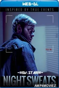 Night Sweats (2019) Hindi Dubbed Movies