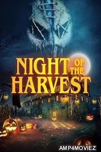 Night of the Harvest (2023) HQ Bengali Dubbed Movie
