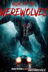 Night of the Werewolves (2025) Hindi Dubbed And Subtitles