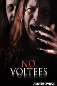 No Voltees (2024) HQ Bengali Dubbed Movie