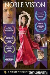 Noble Vision (2024) Hindi Dubbed And Subtitles