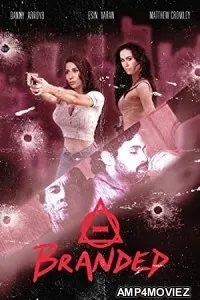 Nobodys Angel (2022) HQ Bengali Dubbed Movie