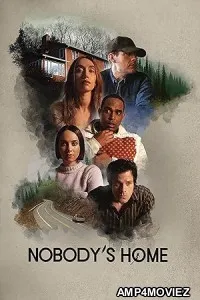 Nobodys Home (2023) HQ Hindi Dubbed Movie