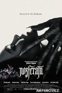 Nosferatu (2024) HQ Bengali Dubbed Movie