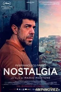 Nostalgia (2022) HQ Hindi Dubbed Movie