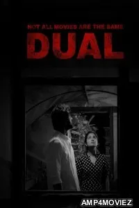Not All Movies Are The Same Dual (2025) ORG Hindi Dubbed Movie